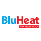 BluHeat 142x142