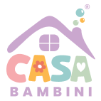 Casa 142x142