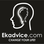 ekadvice 142x142