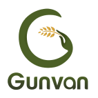 gunvan 142x142