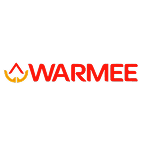 warmee 142x142